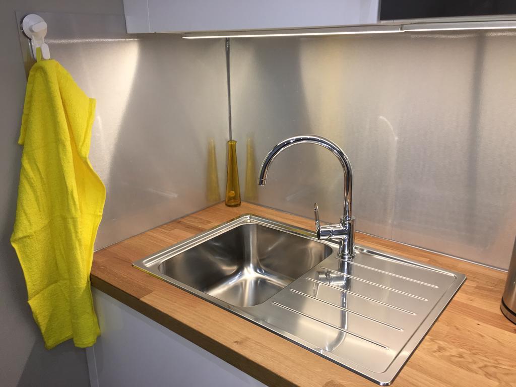 Apartamento Le Palais Des Papes - Avignonsmile *